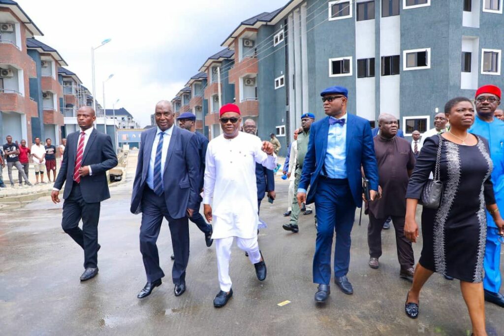 the-nigeria-law-school-in-port-harcourt-is-built-to-be-a-self-sustaining-institution-governor